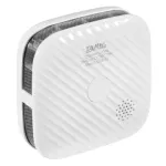 CZUJNIK DYMU WI-FI TUYA TYP: CDB-03