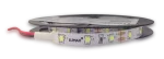 Taśma LED 60 SMD5050 /m, IP20, 5m, naturalna biała 12V