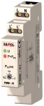 OGRANICZNIK MOCY 230V AC 0,2-2KW TYP: PMM-01