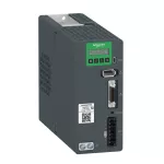 Serwonapęd motion, Easy Lexium 16, jednofazowy 200...240V 0,75kW, bez filtra EMC, Modbus