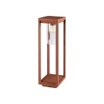 VIMO 50 BR Oprawa ogrodowa