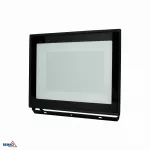 NAŚWIETLACZ LED SMD KASTEL 150W 4000K 13140LM IP65 CZARNY