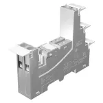 PRCTR2 tabliczka opisowa