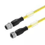 SAIL-M12GM12G-3-5.0UGE Kabel czujnikowy, nr.katalogowy 1093010500