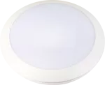 Oprawa Vera II 16W 1420lm 840 IP66 Micro sensor Stand-by 20% 220-240V