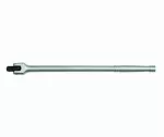 POKRĘTŁO Z PRZEGUBEM 3/4 X 450MM