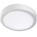CARSA V2LED 24W-NW-W Oprawa oświetleniowa LED