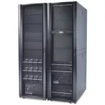 Zasilacz bezprzerwowy Symmetra PX 36 kW do 96 kW Online 400V 42U skalowalny,