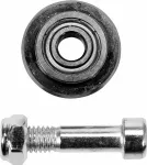 KÓŁKO TNĄCE FI 22MM