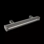FASAD WALL LED 650 SH SYM MEDIUM E IP65 830 / L-364mm