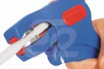 WEICON NR7 R STRIPPER