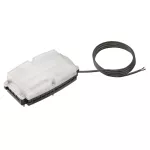 BG GHDE LED TL M4 PT6 Lampa LED / multi LED, nr.katalogowy 1390870000
