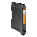 ACT20P-CI-VO-S Wzmacniacz separacyjny, nr.katalogowy 1540010000