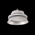 ATENA LED 15000 SH EDD IP65 750