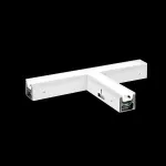 PATOS-LINE LED 3900 MICRO-PRM E 24 830 LINIA-S / ŁĄCZNIK TYP-TC 600/600/600