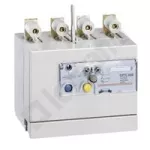 BLOK RÓŻN. DPX 250 4P DOLNY 250 A
