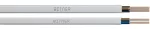 H03VV-F (OMY) 2x0,5 Kabel energetyczny / sygnalizacyjny