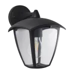 WENA E27 Lampa wisząca