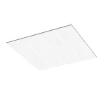 Parabolic Slim LED TW IP40 29W 2700-6500K 3x 600x600 biały RB 230V