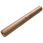 Złączka  Cu DIN do lin napow.    16 mm²