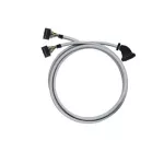 PAC-STOP-HE20-V0-4M Kabel połączeniowy PLC, nr.katalogowy 7789293040