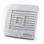 Wentylator pRestige Ø150 ZG PS