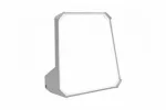 Naświetlacz MAGNUM FUTURE BASIC 20W 1600lm 120st