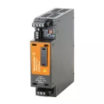 PRO TOP1 120W 12V 10A EX Zasilacz DC, nr.katalogowy 2467020000