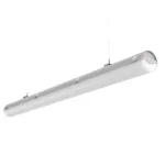 Oprawa ATLANTYK 2.0 LED 1245 HLO ED EASY CONNECT 11500lm/840 PC IP65 65 W