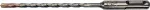 WIERTŁO SDS PLUS PREMIUM 5MM/160MM