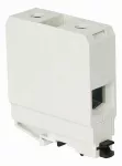 ZG-G120 ZŁĄCZKA K.SZARY