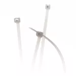 TRYTYTKA z metalowym ząbkiem MET-280IC naturalny