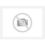 WB1SL0820A00 puszka szara bez dławików, ze śrubami z tworzywa, IP65, II klasa, 110x151x66mm (WxSxG) | pusta | pokrywa transparentna | GWT=650