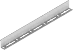 PGR30/3N Przegroda