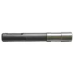 Uchwyt magnetyczny SDS1/4