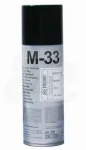 M-33/200 ML SMAR UNIWERSALNY