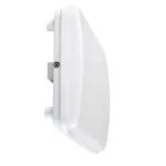 PORTOS LED Plafoniera LED