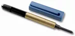 EPIC LS1 A 1MM CONTACT REMOVAL TOOL Złącza