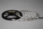 TAŚMA LED NEXTEC ST / 12V / 3014 / 12W / 120 LED / IP20 / 6200K +/-250K / 75lm/W / 5m / 8mm