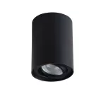 BORD XS DLP-50-B Sufitowa oprawa punktowa