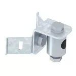 101 R-16 Element izolacyjny Iso-Combi
