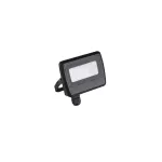 ANTEM LED 10W-NW B Naświetlacz LED