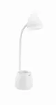 Hat DSK213 PT 4.5W 40K W USB 02 Lampa biurkowa