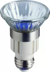 MASTER PAR20 E 20W E27 230V 10D 1CT  Halogen