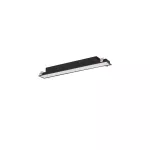 ALD-SH-WW-MPR-B-PT Oprawa liniowa LED