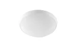 CAMEA SMD LED 9W LED BIAŁA KLOSZ MATOWY 4000K