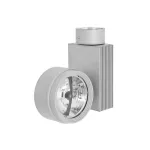 Ray 35W HCI-R111 Szynoprzewód