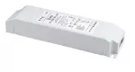 MOSAIC LED E ZASILACZ WARIANT-B2