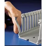 Nitownica_SACE_P.(6/7)_M052680000; Do.nitów.4mm; K.[K].Zielony; Cena/1szt; [MOQ]:12/Pak:1szt; LT:15d