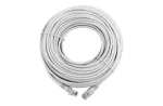 KABEL CONOTECH PATCH CORD U/UTP kat.5e 20m